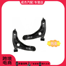 �����ڷ������ҿ��Ʊ�4806959135 CB74284 K201307 K620572