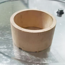 մɹͻu TSͻմɹ ʹu Դ^S D