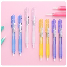 ������Ƥ 5.0mm��Ƥ��ѧ���칫�滭��Ʒ