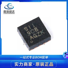 ȫ��ԭ�b BQ24045DSQR WSON10 �zӡSII 늳ع��� оƬ