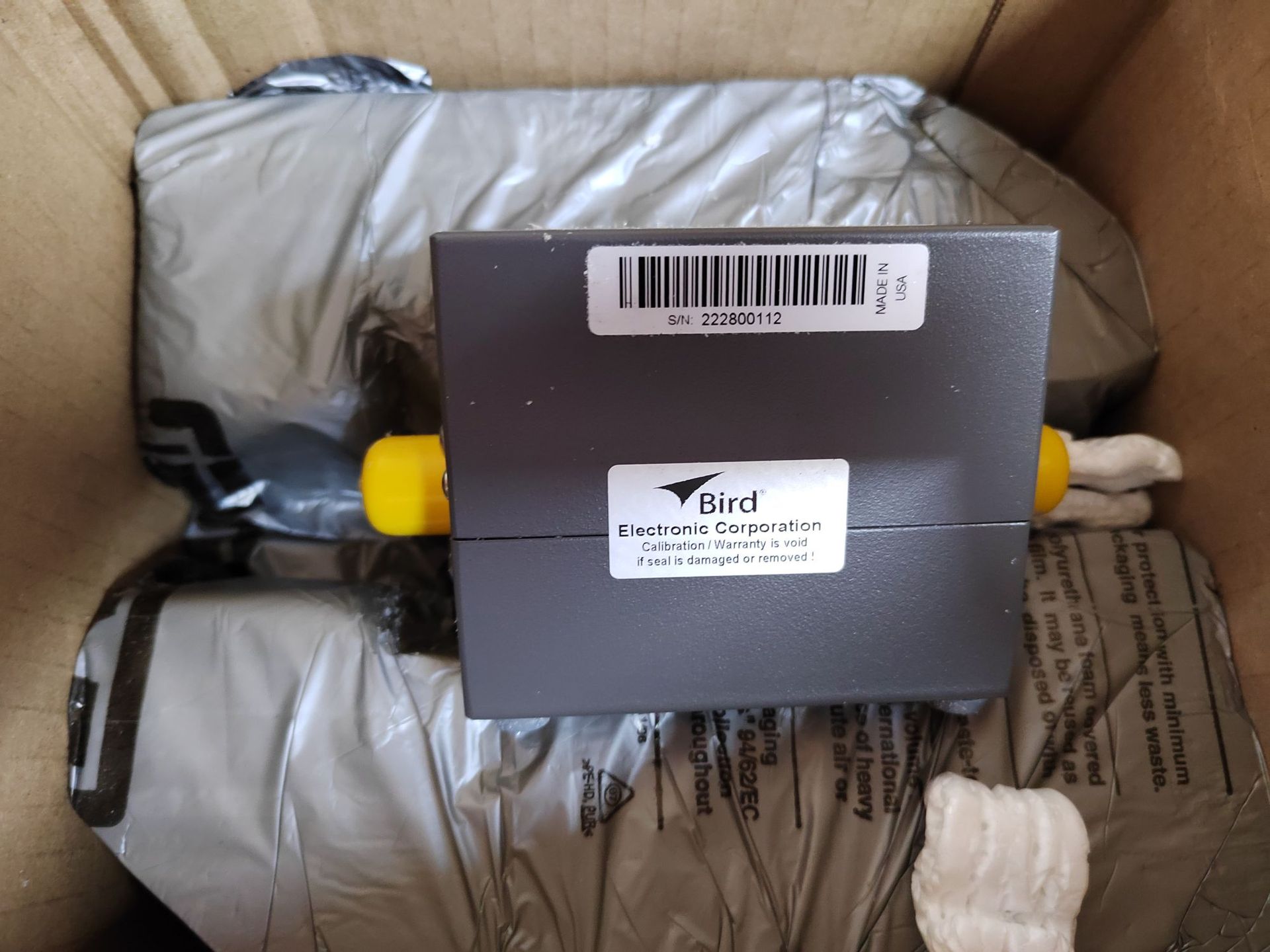 451A-14-A-E1	鹤贺电机