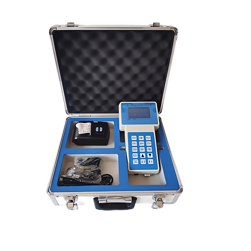 PM2.5ֳʽ۳ ۳ pc-3a