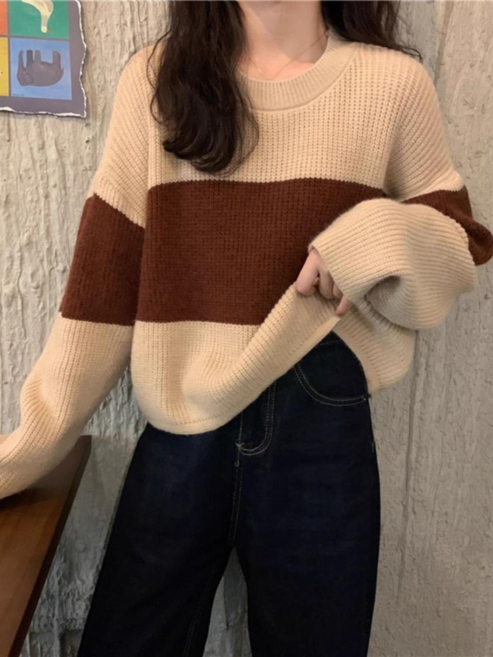 945c6df1-3be2-4390-b736-3313cebbf29b.jpe