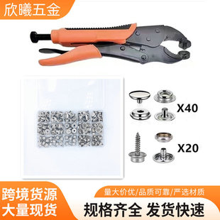 ���羳60�ײ��P��ݽz��׿����Ͱ��۷���������Q�̶������ۺ��b