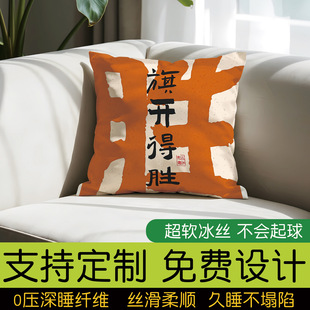 ��ܛ���z�����߼���ʽ�����ŵ俿���͏dɳ�l�k�����o�������|��܇