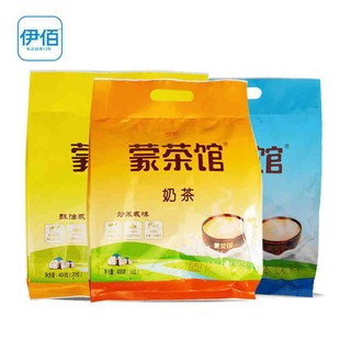 �����ɲ��^�̲�400g���b5�N��ζ�x����w��σ����خa