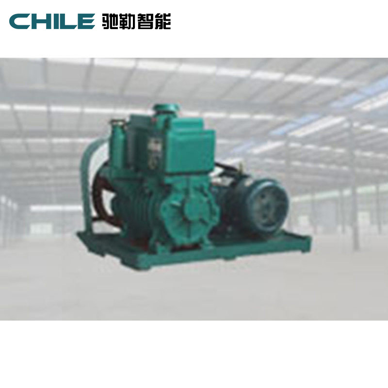 供应 粉体输送相关配件 除尘器 真空泵 罗茨风机 厂家直销