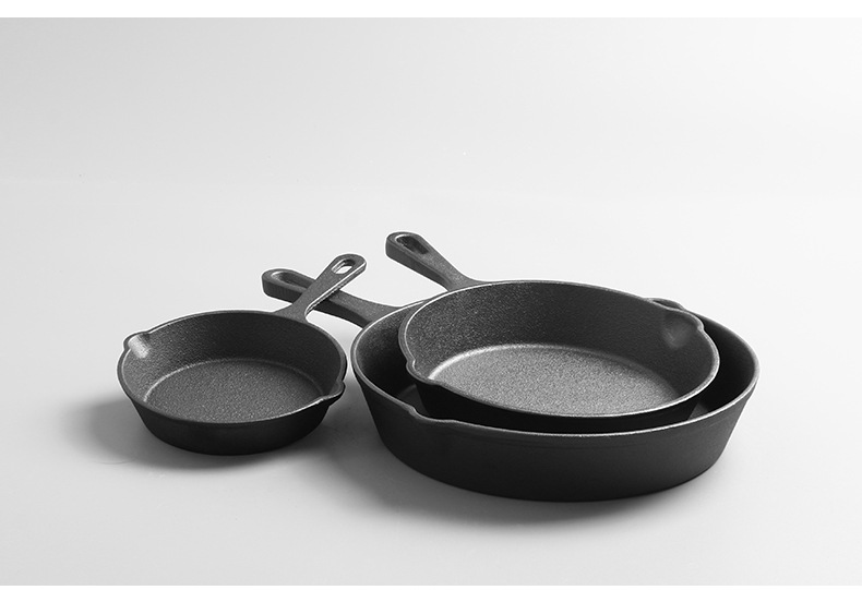 三件套详情页_09