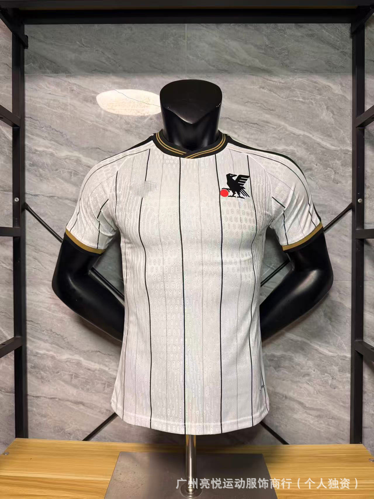 2627 Camiseta de jugadores de la Copa del Mundo Argentina Italia Alemania Inglaterra Francia Portugal México