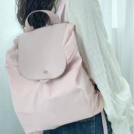 女士单肩包;女士斜挎包;托特包