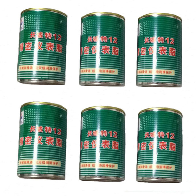 ����\��12�� �����Ǳ�֬ 250g/������ �ϳ���֬