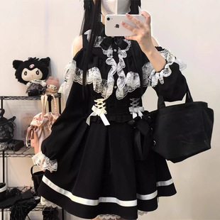 ��ϵ�������ٽz��߅¶���L���r��+Lolita�����Y��������ȹ�ɼ���