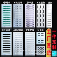 Pˮw NˮwUˮϲӲP䓵؜w