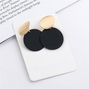 �羳�W�����N���ٶ��h���n���|Ů��؂���h�׺ΈAȦ�ڽ������h