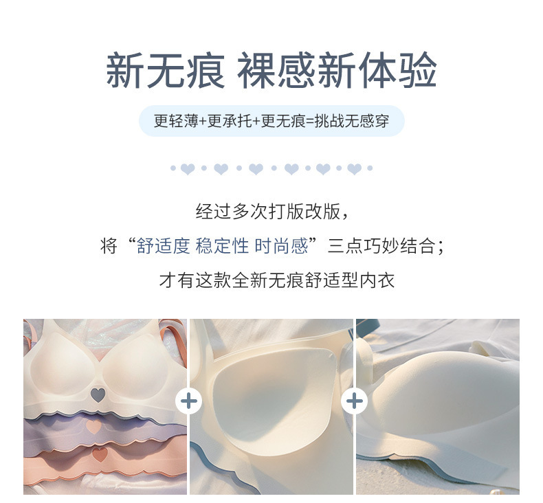 开店帮手-复制的图片22-08-27 14-53:42