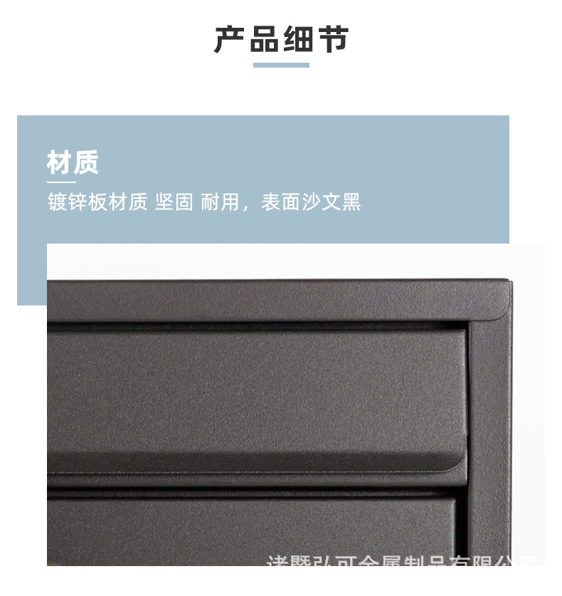 2019详情页_04.jpg