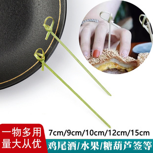 �uβ�ƺ���Y�����Y�����l��Ʒ��˾�b���һ����ˮ�������Y��