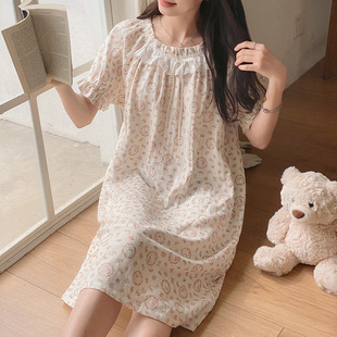 ޱ���ݽzŮʿ�ļ��¿��˯����������@�L���L˯ȹ�Ҿӷ����⴩