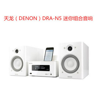 Denon/���� DRA-N5 �W�j�������ՙC����M��������b����Ҏ����