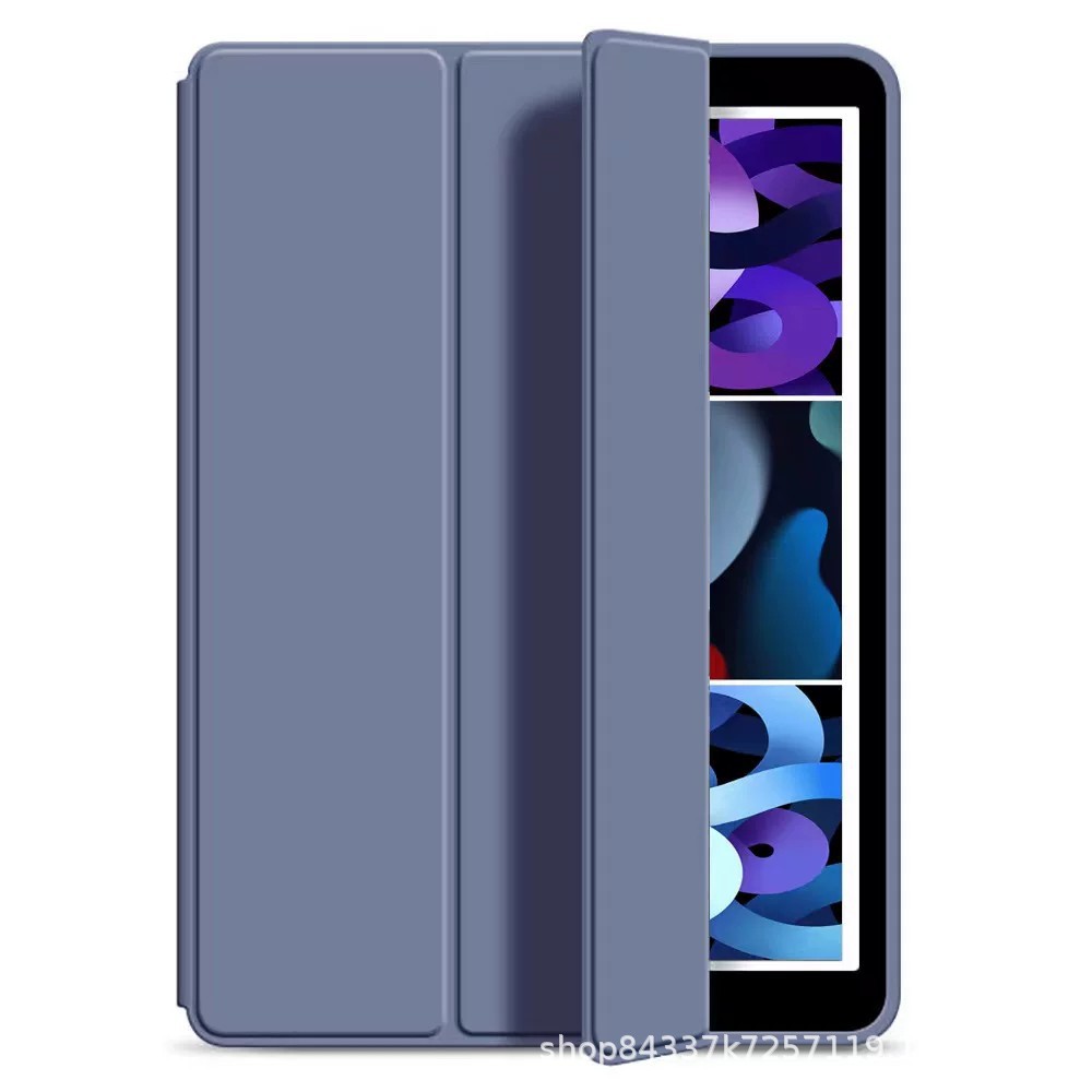 适用ipad保护壳Air8/7平板套11/10新款9ipadpro2026苹果mini7防摔