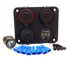 ���b����܇��ͧ�_�P����֙C�����܇�d�c������ĸ����܇�d늉���