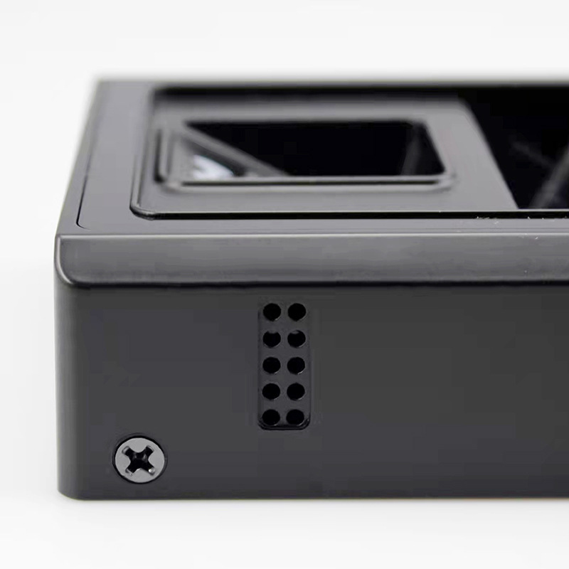 b60513c4a0c4c896fdfb9c325ad9d4