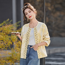 2026�����¿�Ů�b����ʽ���L���������|Ư���ٴ��������YW9031