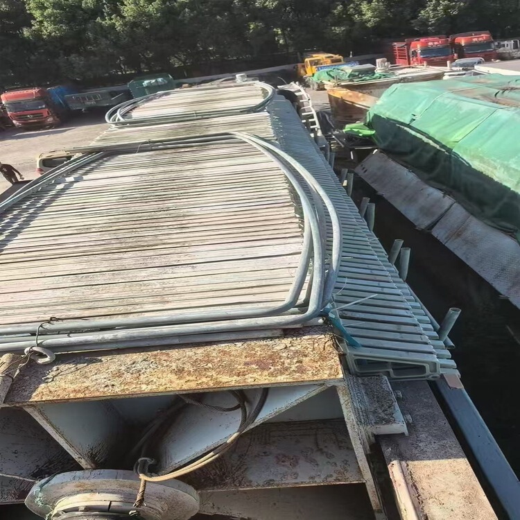 For Sale Fully Automatic Belt Sludge Filter Press 35t High Efficiency Treatment Automatic Pull Plate Filter Press Equipment Low Noise For Sale Fully Automatic Belt Sludge Filter Press 35t High Efficiency Treatment Automatic Pull Plate Filter Press Equipment Low Noise
