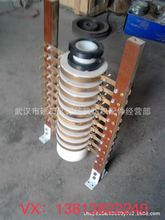 Caع廨CCA002DAPʽץޙCh/*