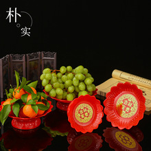 ���P���_���Pˮ���P�tɫɏ��ؕƷ���P��ǰ���ù�����Ʒ�����P�S��