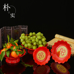 ���P����ˮ���P�tɏ���C��ؕ���P��ǰ���ù����P�����Ʒ��ȫ