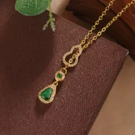 手链;项链;戒指