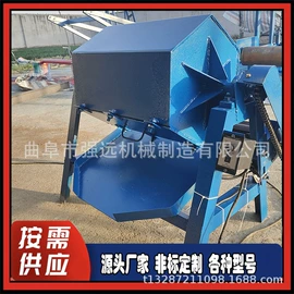 输送机;加料机;提升机