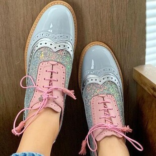 ���Q��ʽ��Ь����������L��ŮЬ��awish���R�d؛Դ���l 226