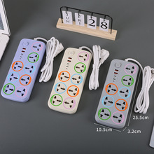 �๦�����Q����Wʽ����USB+T���_�P�Ų��늲往������k�����x