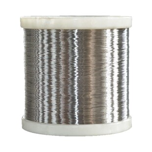 Gr23⁺Ͻ�ELI�z�� 0.2~10mm�t�ü�����ұ��ֲ�뼉��D����