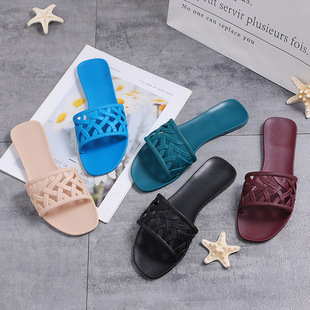 �S��ֱ�N���ļ��¿�ˮ������һ����ЬŮ�ĬF؛��ĥ��������ɳ����