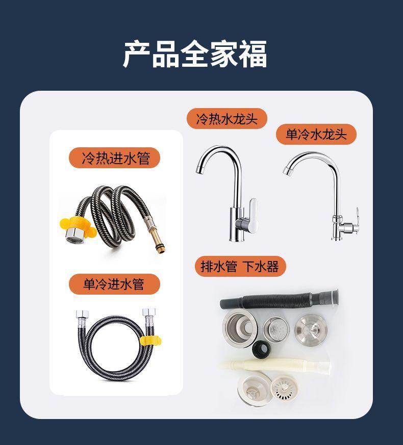 0415f2ca-ad9a-43cf-a72f-9f7516b6d28a.jpe