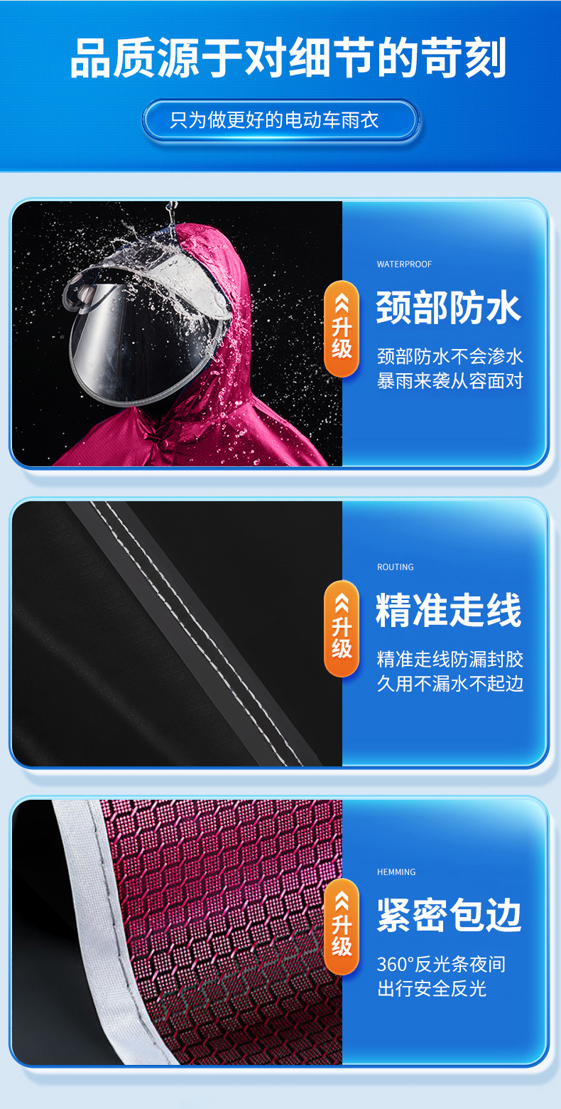 电动车雨衣_17.jpg