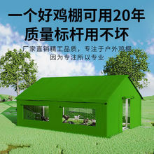 �u���u�\�ӑ�������Bֳ�\��ů�ě����Lѩ��������������\