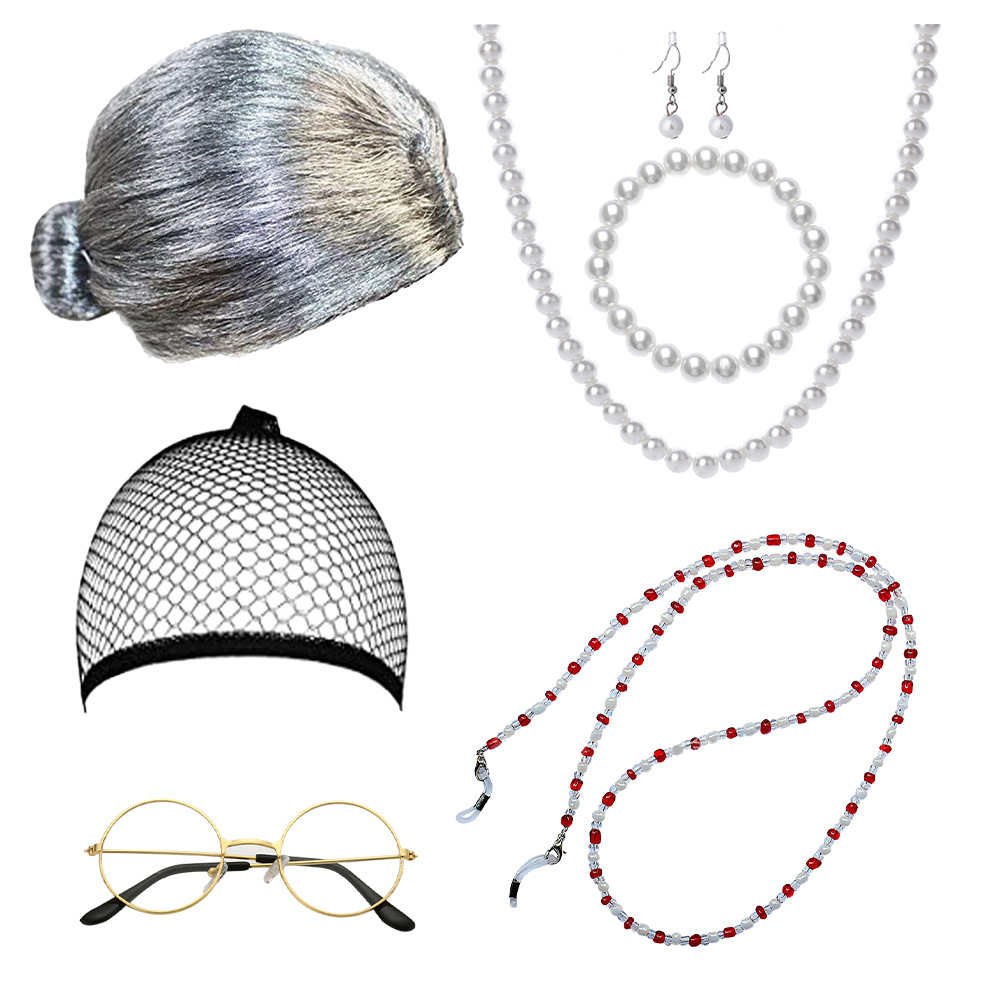 Nueva moda bufanda de seda con estampado de leopardo bufanda cuadrada pequeña de edad femenina bufanda con estampado de punto de leopardo europeo y americano bufanda de seda de decoración de fiesta de edad