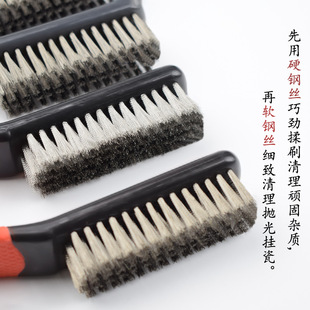 䓽zˢ����ˢ�ϼ����P�䓽zˢ���ٳ�����Pˢ����������Ғ�����