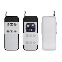 ����3������ң����315MHZ ˮ����ֳˮ�õ���豸������Զ��ң��
