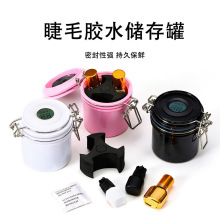 �޽ӽ�ë�zˮ����޽�ë�z�ض�Ӌ���@����޻���̿�zˮ�ܷ��ռ{��