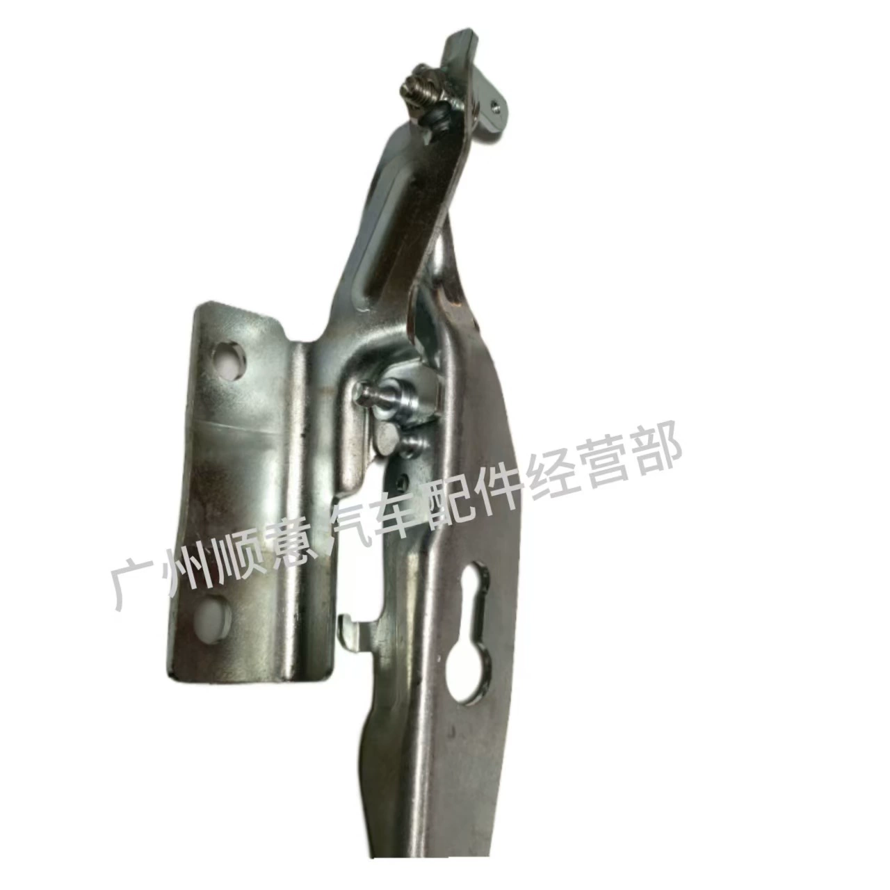 Фабрика прямая цена Kongyou 31385812 передний крышка шарнир для Volvo S60L