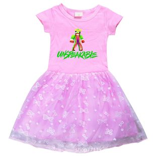 UNSPEAKBLE �羳�W��  ͯ�b �ļ�Ůͯͯȹ 2111