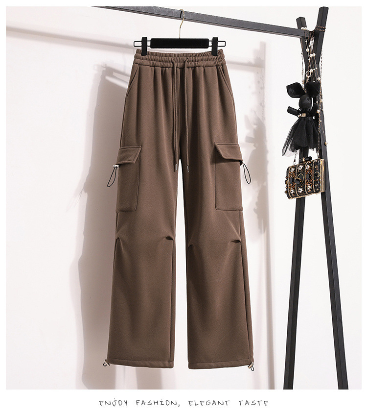 e885ea2e-663c-4ce2-b22d-a1b36bd99037.jpe