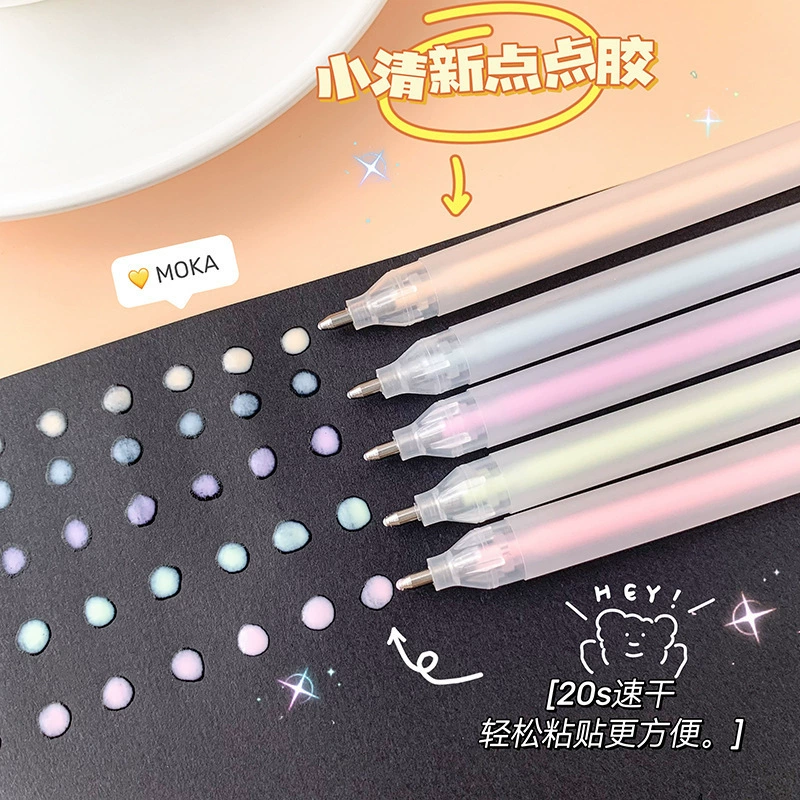 Кепка в форме ручки для точечной ручки оптом для детей