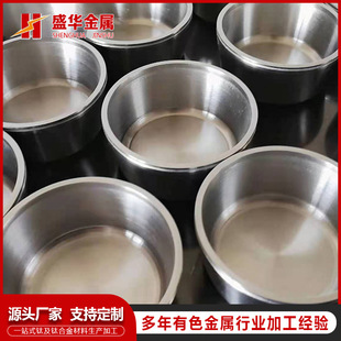 Դ�^�S�ҹ����ߜ��u��� �߼����u��� 99.95%�u����f���