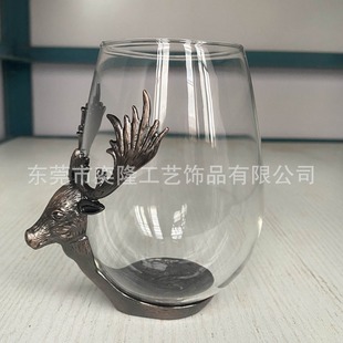 ¹�^�����Ʊ� �Ͻ�¹�����䲣���� �Ʊ����٘��NLOGO�ƏS�Ҷ���